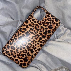 iPhone 11 case